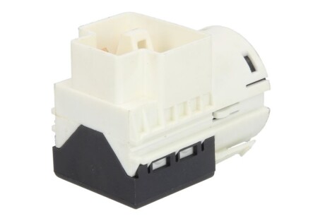 Фото 2 - Автозапчасть AKUSAN K04W029AKN