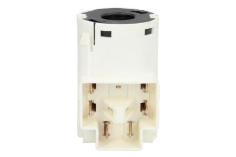 Фото 3 - Автозапчасть AKUSAN K04W029AKN