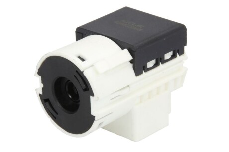 2 - КУЗОВ - AKUSAN K04W029AKN