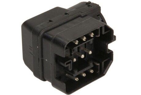 Фото 2 - Автозапчасть AKUSAN K04W031AKN