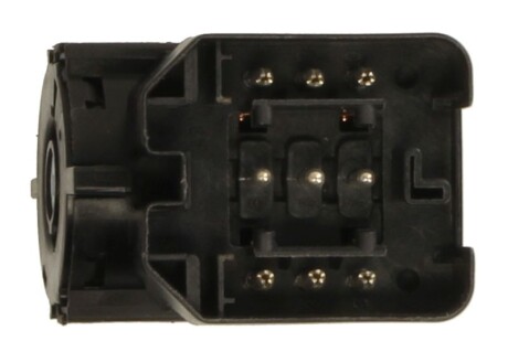 Фото 3 - Автозапчасть AKUSAN K04W031AKN