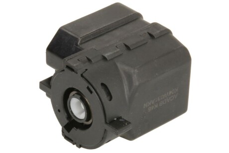 Переключатель зажигания - AKUSAN K04W031AKN