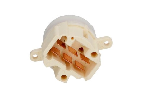 Фото 3 - Автозапчасть AKUSAN K04W034AKN