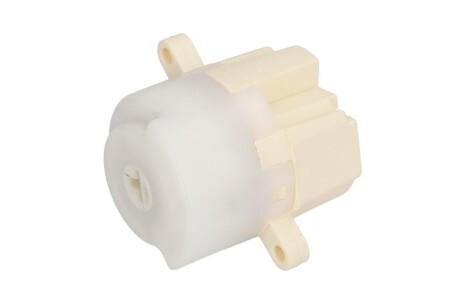 Kostka stacyjki (6 pin) NISSAN ALMERA II, MICRA III, PRIMERA 1.0-2.2D 06.96- - AKUSAN K04W034AKN