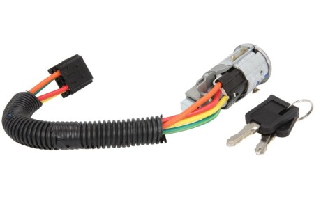 Фото 2 - Автозапчасть AKUSAN K04W035AKN