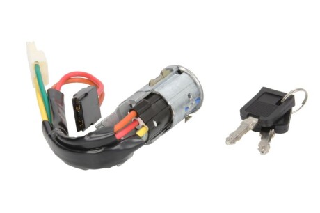 Фото 2 - Автозапчасть AKUSAN K04W037AKN