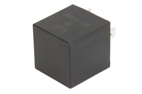 Фото 2 - Автозапчасть AKUSAN K05W001AKN