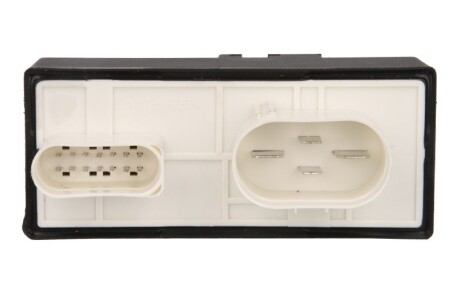 Фото 3 - Автозапчасть AKUSAN K05W002AKN