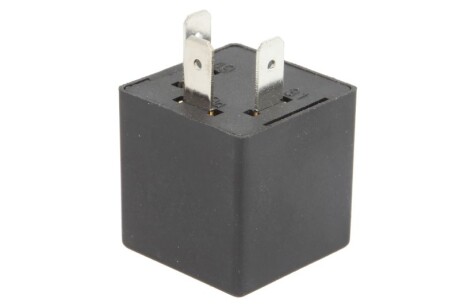 Фото 2 - Автозапчасть AKUSAN K05W004AKN