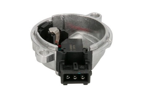 Фото 2 - Датчик распредвала AKUSAN K08W001AKN