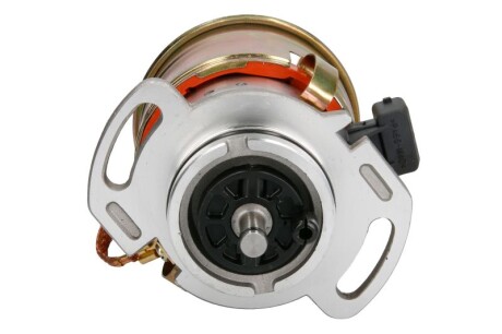 Фото 2 - Автозапчасть AKUSAN K08W003AKN