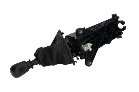 Фото 3 - Автозапчасть AKUSAN K09W001AKN