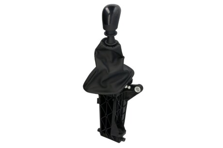 Mittelschaltung - AKUSAN K09W001AKN