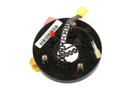 Фото 2 - Рулевая рейка и крепление AKUSAN K0W008AKN