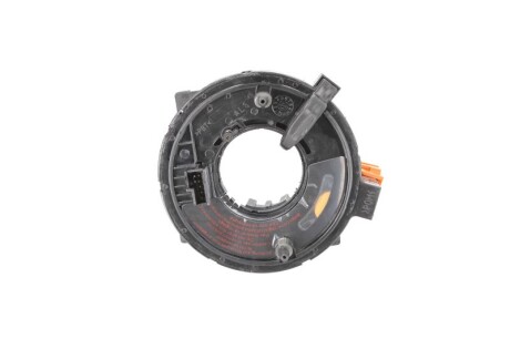 Фото 2 - Рулевая рейка и крепление AKUSAN K0W009AKN