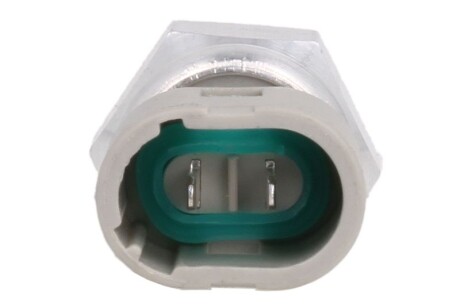 Фото 2 - Насос гідропідсилювача AKUSAN K0W012AKN