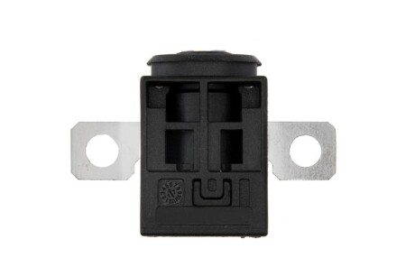 Фото 2 - Автозапчасть AKUSAN K0W013AKN