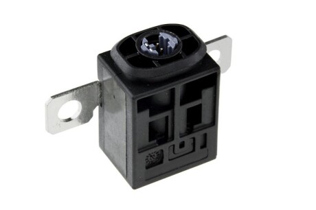 Фото 4 - Автозапчасть AKUSAN K0W013AKN