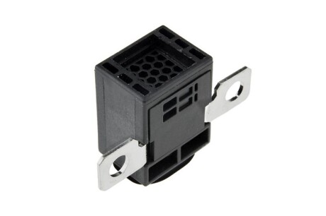 Запобіжник плавкий - AKUSAN K0W013AKN