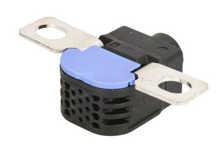 Фото 2 - Автозапчасть AKUSAN K0W014AKN