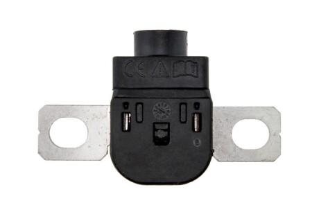 Фото 4 - Автозапчасть AKUSAN K0W014AKN