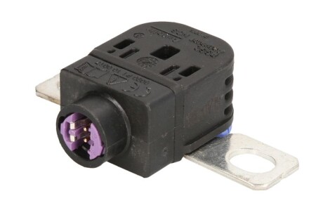 Запобіжник - AKUSAN K0W014AKN