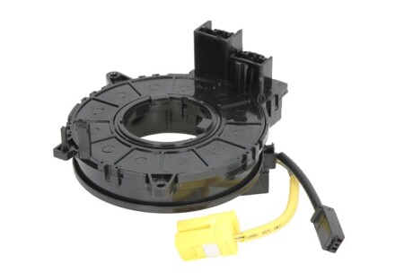 Фото 2 - Рульова рейка та кріплення AKUSAN K0W024AKN