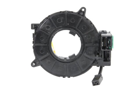 Фото 3 - Рульова рейка та кріплення AKUSAN K0W024AKN