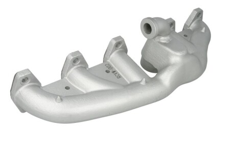 Фото 2 - Колектор AKUSAN KOLWYD004