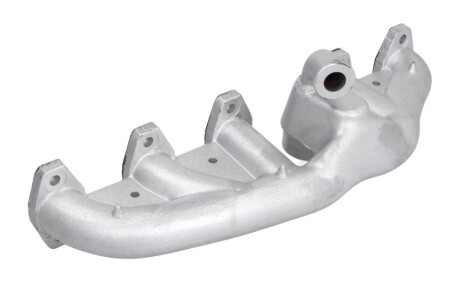 Фото 2 - Коллектор AKUSAN KOL-WYD009 (KOLWYD009)