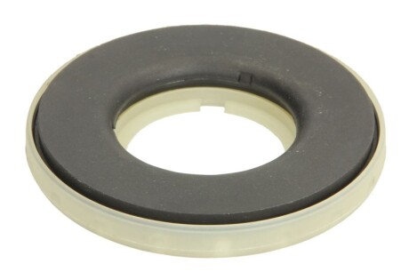 Фото 2 - Подшипник амортизатора AKUSAN LA0007