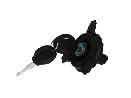 Фото 2 - Автозапчасть AKUSAN LCC 3025