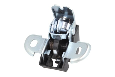 Фото 2 - Замок / Ручка AKUSAN LCC3052