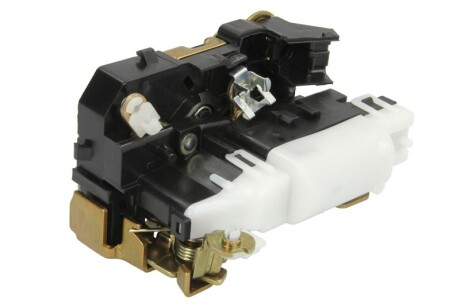 Фото 2 - Ручка / Замок AKUSAN LCC3053L