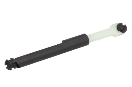 Фото 2 - Автозапчасть AKUSAN LCC3074