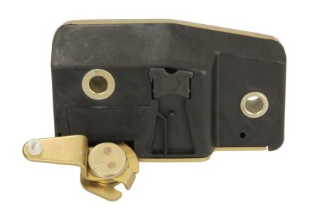 Фото 2 - Автозапчасть AKUSAN LCC3088