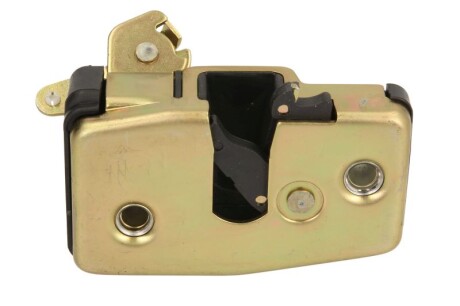 Замок дверей Прав (розсувних) VW TRANSPORTER T4 07.90-04.03 - AKUSAN LCC3088