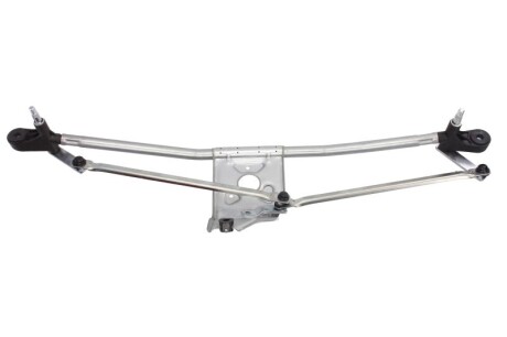 Система очистки окон - AKUSAN LCC3130