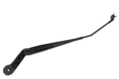 Фото 2 - Механизм стеклоочистителя AKUSAN LCC3206