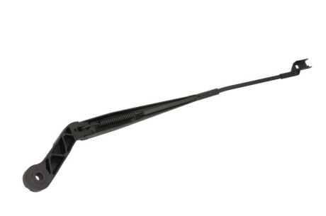 Фото 2 - Механізм склоочисника AKUSAN LCC3207