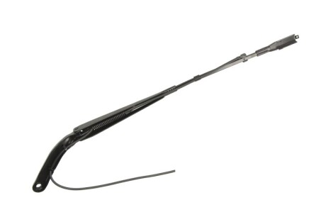 Фото 2 - Механизм стеклоочистителя AKUSAN LCC3208