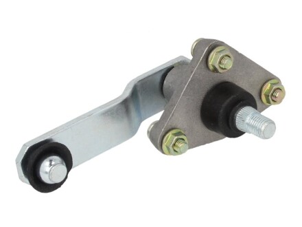 Подшипник стеклоочистеля - AKUSAN LCC3213