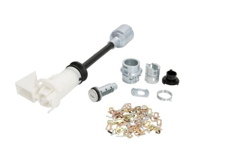 Фото 2 - Капот AKUSAN LCC3309