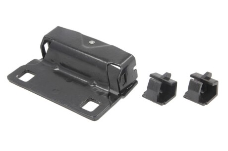 Фото 2 - Автозапчастина AKUSAN LCC3311