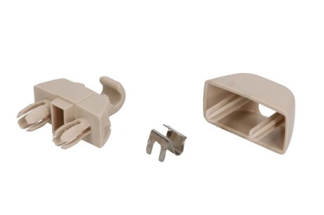 Фото 2 - Автозапчасть AKUSAN LCC3313