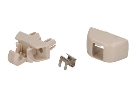 Замок/елементи - AKUSAN LCC3313