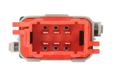 Фото 2 - Автозапчасть AKUSAN LCC4033