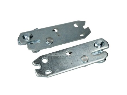 Саморегулятор барабанных колодок - AKUSAN LCC 7011