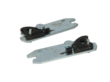 Фото 2 - Автозапчасть AKUSAN LCC 7013