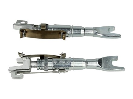 Саморегулятор барабанних колодок - AKUSAN LCC7017